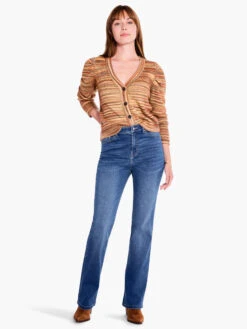 Harvest Cardigan NEUTRAL MULTI -Deals Clothing Shop F231120NUMPRODUCT 04