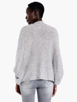 Cozy Crush Cardigan -Deals Clothing Shop F231121MKWPRODUCT 02