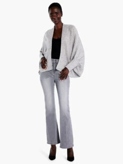 Cozy Crush Cardigan -Deals Clothing Shop F231121MKWPRODUCT 04