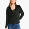 Femme Shaker Knit Cardigan BRIAR -Deals Clothing Shop F231142BIAPRODUCT 01