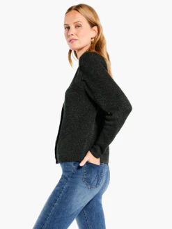 Femme Shaker Knit Cardigan BRIAR 8 Femme Shaker Knit Cardigan BRIAR -Deals Clothing Shop F231142BIAPRODUCT 02