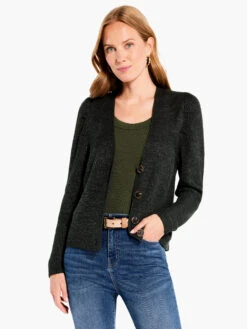 Femme Shaker Knit Cardigan BRIAR 11 Femme Shaker Knit Cardigan BRIAR -Deals Clothing Shop F231142BIAPRODUCT 05
