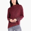 Pixel Play Sweater SPICE MULTI -Deals Clothing Shop F231148SMIPRODUCT 01