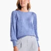 Femme Sleeve Sweater IRIS -Deals Clothing Shop F231162IRSPRODUCT 01