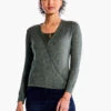 All Year 4-Way Cardigan BRIAR -Deals Clothing Shop F231169BIAPRODUCT 01