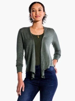 All Year 4-Way Cardigan BRIAR -Deals Clothing Shop F231169BIAPRODUCT 03