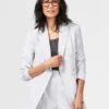 The Avenue Blazer REFLECTION -Deals Clothing Shop F231503RFLPRODUCT 01A