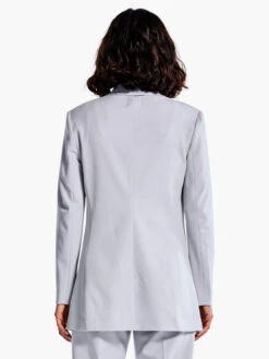 The Avenue Blazer REFLECTION -Deals Clothing Shop F231503RFLPRODUCT 03