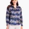 Firefly Glow Top BLUE MULTI -Deals Clothing Shop F231606BLTPRODUCT 01