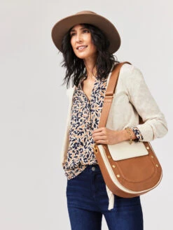 Day Shade Live In Top NEUTRAL MULTI 11 Day Shade Live In Top NEUTRAL MULTI -Deals Clothing Shop F231617NUMPRODUCT 05