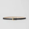 B-Low The Belt Kennedy Mini Leather Belt