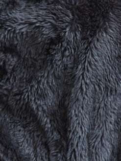 Rib Lined Pom Hat BLACK -Deals Clothing Shop FEFA103BLKPRODUCT 02