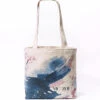 Canvas Tote Bag NATURAL 2 Canvas Tote Bag NATURAL -Deals Clothing Shop GWP006NATPRODUCT 01