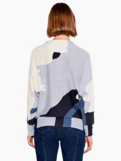 Soft Sparkles Sweater GREY MULTI 8 Soft Sparkles Sweater GREY MULTI -Deals Clothing Shop H221190RGMIPRODUCT 03