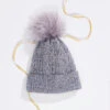 Hat Attack All Occasion Beanie