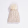 Hat Attack All Occasion Beanie NEUTRAL -Deals Clothing Shop HEHA100 NTL