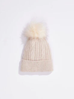 Hat Attack All Occasion Beanie NEUTRAL