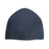 Hat Attack Cashmere Chunky Knit Beanie