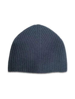 Hat Attack Cashmere Chunky Knit Beanie