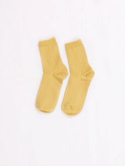 Le Bon Shoppe Her Socks