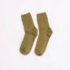 Le Bon Shoppe Her Socks PESTO -Deals Clothing Shop HERSOCKPESPRODUCT 01