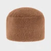 Amato - Sherpa Hat