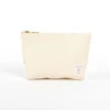 Immodest Cotton - Sardine Pouch NATURAL -Deals Clothing Shop ICO1801NATPRODUCT 01