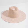 Hat Attack Luxe Novelty Packable TAN 2 Hat Attack Luxe Novelty Packable TAN -Deals Clothing Shop JUJA119TNNPRODUCT 01