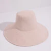 Hat Attack Simple Sunhat NATURAL 2 Hat Attack Simple Sunhat NATURAL -Deals Clothing Shop JUJJ307NATPRODUCT 01