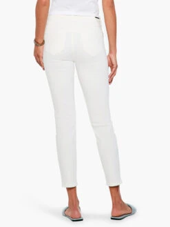 Liverpool Piper Hugger Ankle Jean -Deals Clothing Shop LM2454WFPORPRODUCT 04