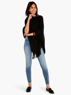 Liverpool - Abby Ankle Skinny Exposed Buttons LIGHT WASH -Deals Clothing Shop LM2600CH1LWSPRODUCT 01