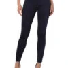 Liverpool - Madonna Skinny Legging NAVY -Deals Clothing Shop LM2620SZNVYPRODUCT 01