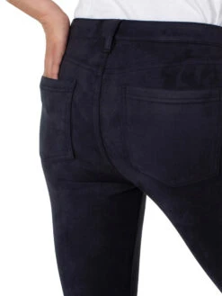 Liverpool - Madonna Skinny Legging NAVY -Deals Clothing Shop LM2620SZNVYPRODUCT 03