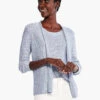 Sequin Cardigan 1 Sequin Cardigan -Deals Clothing Shop M231108BGCPRODUCT 01
