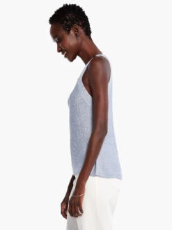 Sequin Tank -Deals Clothing Shop M231112BGCPRODUCT 02