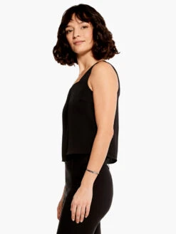 Statement Set Tank 9 Statement Set Tank -Deals Clothing Shop M231618BLXPRODUCT 02