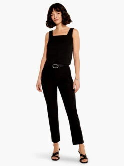 Statement Set Tank 11 Statement Set Tank -Deals Clothing Shop M231618BLXPRODUCT 04