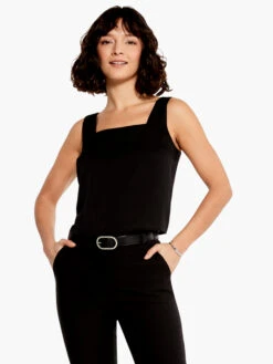 Statement Set Tank 13 Statement Set Tank -Deals Clothing Shop M231618BLXPRODUCT 06