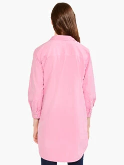 Summer Day Shirt PINK HUE -Deals Clothing Shop M231620PHUPRODUCT 03