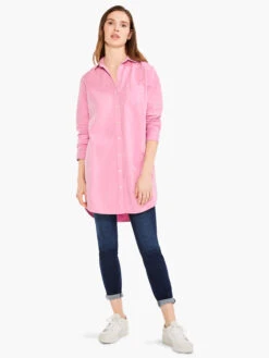 Summer Day Shirt PINK HUE -Deals Clothing Shop M231620PHUPRODUCT 04