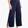 Rumba Park Wide-Leg Crop Pant -Deals Clothing Shop M231827DIDPRODUCT 02