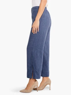 Central Park Wide-Leg Ankle Pant 8 Central Park Wide-Leg Ankle Pant -Deals Clothing Shop M231856BLTPRODUCT 03