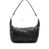 Hammitt - Morgan Shoulder Bag BLACK -Deals Clothing Shop MORGANBLKPRODUCT 01