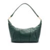 Hammitt - Morgan Shoulder Bag GREEN