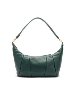 Hammitt - Morgan Shoulder Bag GREEN