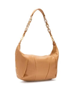 Hammitt - Morgan Shoulder Bag