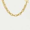Dean Davidson - Manhattan Necklace GOLD