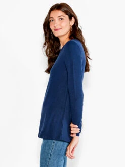 Deals Clothing Shop -Deals Clothing Shop NZTESS1016DIDPRODUCT 02