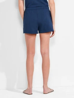 NZT French Terry 3" Short -Deals Clothing Shop NZTM231362DIDPRODUCT 03