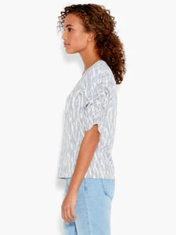 Deals Clothing Shop -Deals Clothing Shop NZTS231023BLTPRODUCT 02